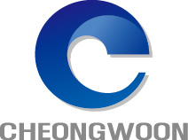 CHEONG WOON